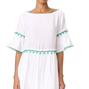 Club Monaco Dress